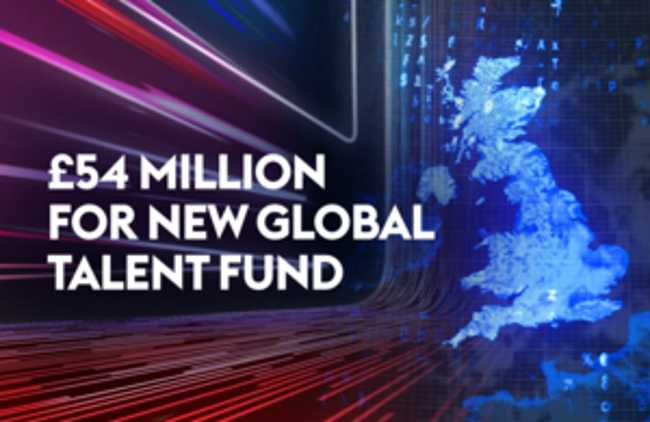 UK Unveils New Policies to Bolster AI, Quantum Computing with Funding and Talent Drive